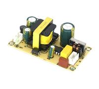 Alimentatore AC 220 a 5 V, 12 V, 24 V e convertitore di corrente alternata DC di precisione, adattatore di alimentazione, trasformatore step-down da 18 W, 24 W e 36 W.(12V 2A)