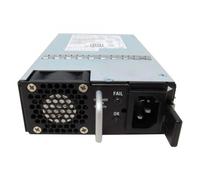 Cisco Secure Firewall 3K Series 400W AC Power Supply