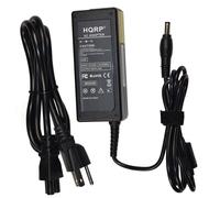 Alimentatore AC Compatibile Con Bose Companion 20 Multimediale Casse PSM36W-180