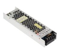 ALIMENTATORE, AC-DC, 12V, 16.7A, ALIMENTATORI AC / DC In Scatola | UHP-200-12