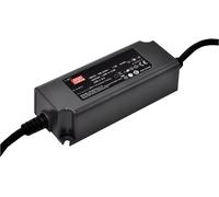 Alimentatore AC/DC, 12V, 5A, 60W - OWA-60E-12