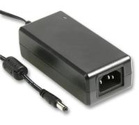 Alimentatore AC-DC 12V 5A IEC, Adattatore Esterno AC/DC
