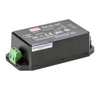 ALIMENTATORE, AC-DC, 12V, 5A; IRM-60-12ST (POZZO MEDIO) Qtà X 1