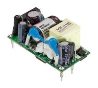 ALIMENTATORE, AC-DC, 15V, 0.67A, ALIMENTATORI Open Frame AC / DC | MFM-10-15