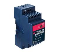 ALIMENTATORE, AC-DC, 24V, 1.05A, ALIMENTATORI DA RAIL DIN AC / DC