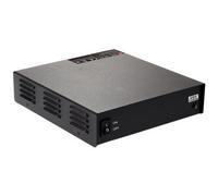 Alimentatore, AC-DC, 24V, 13A, Alimentatori Inchiusi AC / DC | ENP-360-24