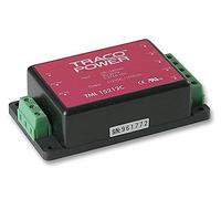 Alimentatore, AC/DC, ±2A, 20W, MODULO, Alimentatori chiusi AC/DC, Qtà.1 | TML 20205C