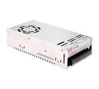 Alimentatore, AC-DC, 4 O/P, 146W, Convertitore AC/DC chiuso (QP-150-3A) Confezione da 1