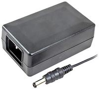 Alimentatore AC-DC 5V 4A VI IEC | Convertitori AC/DC Alimentatori Adattatore Spina Esterna, 1 X Qtà - T5801ST
