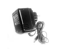 Alimentatore AC/DC 9V 300 mA Tensione di ingresso: 230VAC 50 HZ 8,1 VA