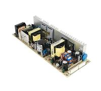 Alimentatore AC/DC a forma di mattoncino Open Frame Meanwell LPP 150 - 13,5