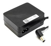 Alimentatore AC/DC BN44-00989A, Compatibile con Samsung S22F350FHN | S24D330H S24D332H S24F350FH; Valori 100-240 V, 14 V, 1.79 A; Riferimento A2514_RPN