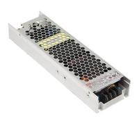 Alimentatore AC/DC Chiuso, 24V, 14.6A, 350.4W - UHP-350R-24