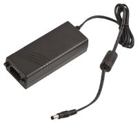 Alimentatore AC/DC Chiuso, Approvato Medico, 48V, 1.35A, 65W - AKM65US48