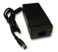 Alimentatore AC/DC Chiuso, Approvato Medico, 5V, 5A, 42W - PCM50UD02