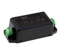 Alimentatore AC/DC Inchiuso, Approvato Medico, 3.3V, 6A, 19.8W - MPM-30-3.3ST