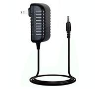 Alimentatore AC/DC per Philips Hue Go 798835 800136 Smart LED Power PSU