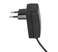 Alimentatore AC/DC RCF 24V per basi microfoniche 14380022