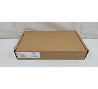 Alimentatore AC HPE Aruba PSU-550-AC 550W Sigillato JZ012-61001 JZ012A