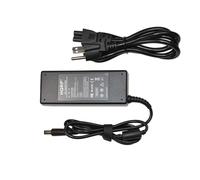 Alimentatore AC HQRP 90W Per Dell PP31L PP33L PP35L PP36L PP36S PP36X PP37L