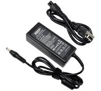 Alimentatore AC HQRP Per Canon Selphy CP-730 CP-780 CP-790 CP-800 CP-900