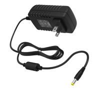 Alimentatore AC HQRP Per DYMO LabelPoint 200 250 300 350