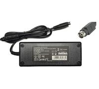 Alimentatore AC Per Avid Pro Tools S3 Control Surface