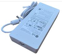 Alimentatore AC Per Monitor LG 45GR95QE-B