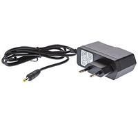 Alimentatore AC per PSP 1000/2000/3000 - Freaks and Geeks