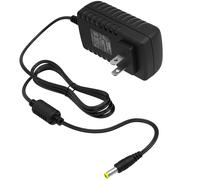 Alimentatore AC Per Roland FA-101 FA-66 Fantom-Xa E-09 E-15 E-36 EM-303