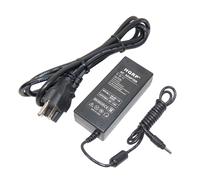 Alimentatore AC Per Stampante HP PhotoSmart Q1603AR Q1605AR Q1605A Q3045A Q3392A