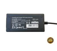 Alimentatore AC Per Yamaha THR10 II Modeling Combo Chitarra Amp