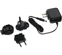 Alimentatore AC Poly Savi Office Con Spina Dritta 9V 1000mA 85R59AA, 86079-01