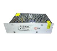 Alimentatore AC110/220V a DC5V 2A 3A 4A 5A 6A 8A 10A 12A 20A 30A 40A 50A 60A 70A Adattatore Trasformatore(DC5V 12A 60W)