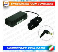 ALIMENTATORE ACER EXTENSA 2511 2508 2408 P446-M P277-M P276-M P257-M