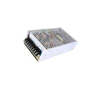 Alimentatore AD-155C: modulo buffer 156,5W 54VDC 199x110x50mm 48-58VDC MEAN WELL