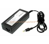 Alimentatore AD-6019 Samsung NB30-Pro Palm Touch, NC10-11GP