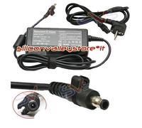 Alimentatore AD-6019 Samsung NC10-12PWBK, NC10-13, NC10-13GB, NC10-14GB