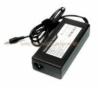 Alimentatore AD-9019S Samsung X11-Pro T5500 Bugomi, X11-Pro T7400 Bennett