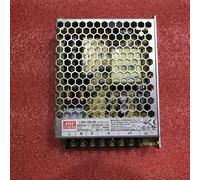 Alimentatore ad alta efficienza con uscita singola da 110 W, 48 V, 2,3 A