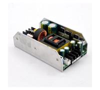 Alimentatore ad alta potenza da 400 W, faro frontale 280, ampiamente utilizzato for la messa a fuoco a LED, alimentazione diretta for fari frontali vibranti(24V 16A)
