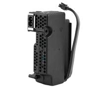 Alimentatore ad alte prestazioni per for xbox S per PA-1131-13MX ComFor