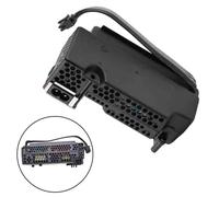Alimentatore ad alte prestazioni per Xbox S per PA-1131-13MX ComFor PAtibility