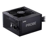 Alimentatore Adata XPG Probe 700W Certificazione 80 PLUS Bronze ventola 120 mm