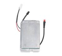 Alimentatore adattato efficiente per scooter elettrico per Ninebot Max G30