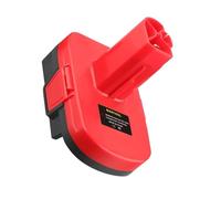 Alimentatore Adattatore Batteria per 20V V20 Converte Batteria per Artigiano 19.2v C3 Vecchio Stile Cordless Tools