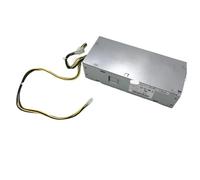 Alimentatore - Adattatore for 510S M420 PCH018 PA-1181-7 18 6 pin 4 pin 180 W PSU Switch Cavo di alimentazione