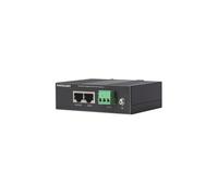 Alimentatore adattatore industriale Ultra Poe 1X RJ45 561389