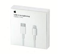Alimentatore Adattatore USB-C Apple 20W ORIGINALE iPhone 13 14 15 16 Pro...