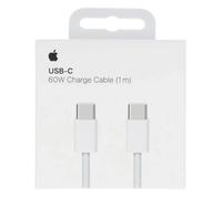 Alimentatore Adattatore USB-C Apple 20W ORIGINALE iPhone 13 14 15 16 Pro...